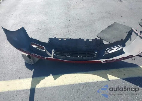 2011 Honda Civic Lx-S z USA, uszkodzony, nr VIN 2HGFA1F60BH534396